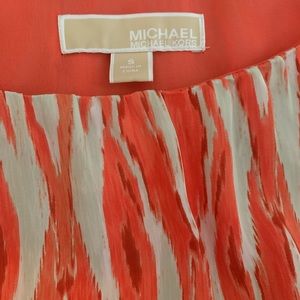 Vibrant Miami Chic Dress